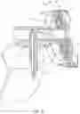 Fig. 15 - Pressure-regulating vial adaptors