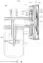Fig. 16 - Pressure-regulating vial adaptors
