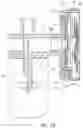 Fig. 17 - Pressure-regulating vial adaptors