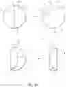 Fig. 18 - Pressure-regulating vial adaptors