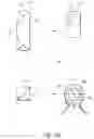 Fig. 19 - Pressure-regulating vial adaptors