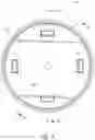 Fig. 23 - Pressure-regulating vial adaptors