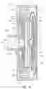 Fig. 24 - Pressure-regulating vial adaptors