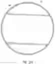 Fig. 25 - Pressure-regulating vial adaptors