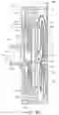 Fig. 27 - Pressure-regulating vial adaptors