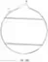 Fig. 28 - Pressure-regulating vial adaptors