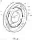 Fig. 32 - Pressure-regulating vial adaptors