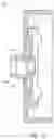 Fig. 33 - Pressure-regulating vial adaptors