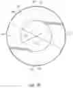 Fig. 35 - Pressure-regulating vial adaptors