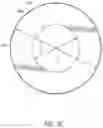 Fig. 36 - Pressure-regulating vial adaptors
