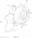 Fig. 37 - Pressure-regulating vial adaptors