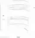 Fig. 06 - POLYMERIC CONTAINER FOR DOSING OF SOLID PRODUCTS CONTAINING ACTIVE INGREDIENTS