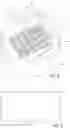Fig. 08 - POLYMERIC CONTAINER FOR DOSING OF SOLID PRODUCTS CONTAINING ACTIVE INGREDIENTS