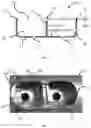 Fig. 04 - Multiple-fill/chamber softgel die