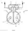 Fig. 07 - Multiple-fill/chamber softgel die