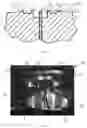 Fig. 08 - Multiple-fill/chamber softgel die