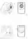 Fig. 02 - Storage container for a storage and dispensing station for pharmaceuticals