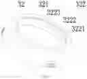Fig. 05 - Feeding bottle