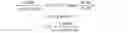 Fig. 03 - Glass ionomer compositions and methods including water-miscible, silane-treated, nano-sized silica particles
