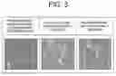 Fig. 04 - Urethane foam for use in impregnating cosmetic composition