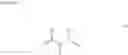 Fig. 05 - OIL-IN-WATER TYPE EMULSION COMPOSITION