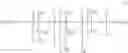 Fig. 02 - Lip composition in the form of a liquid inverse emulsion