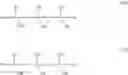 Fig. 07 - Lip composition in the form of a liquid inverse emulsion