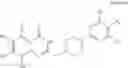 Fig. 02 - TOPICAL FORMULATION FOR THE TREATMENT OF PIGMENTED SKIN