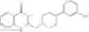 Fig. 05 - TOPICAL FORMULATION FOR THE TREATMENT OF PIGMENTED SKIN