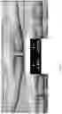 Fig. 09 - Peptide compositions and methods for ameliorating skin laxity and body contour