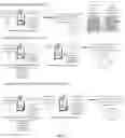 Fig. 18 - Peptide compositions and methods for ameliorating skin laxity and body contour
