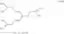 Fig. 05 - Cosmetic compositions containing oxazoline functionalized polymers and polyamine compounds