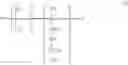 Fig. 03 - Cosmetic compositions containing oxazoline functionalized polymers and amino silicone compounds