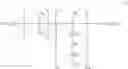 Fig. 04 - Cosmetic compositions containing oxazoline functionalized polymers and amino silicone compounds