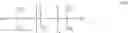 Fig. 08 - Cosmetic compositions containing oxazoline functionalized polymers and carboxyl group-containing polymers