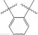 Fig. 11 - Cosmetic compositions containing oxazoline functionalized polymers and carboxyl group-containing polymers