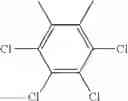 Fig. 12 - Cosmetic compositions containing oxazoline functionalized polymers and carboxyl group-containing polymers