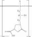 Fig. 17 - Cosmetic compositions containing oxazoline functionalized polymers and carboxyl group-containing polymers