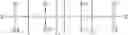 Fig. 08 - Topcoat for basecoat compositions