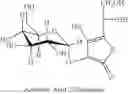 Fig. 03 - Magnolia extract containing compositions