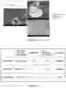 Fig. 07 - Compositions and methods of making brittle-matrix particles through blister pack freezing