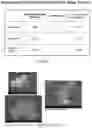 Fig. 08 - Compositions and methods of making brittle-matrix particles through blister pack freezing
