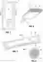 Fig. 02 - Ice pop medicament delivery system and method