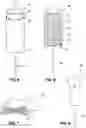 Fig. 03 - Ice pop medicament delivery system and method