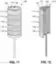 Fig. 05 - Ice pop medicament delivery system and method