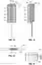 Fig. 06 - Ice pop medicament delivery system and method
