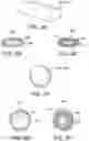 Fig. 03 - CANNABINOID AND ANESTHETIC GUM AND LOZENGE COMPOSITIONS AND METHODS