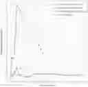 Fig. 01 - INHALABLE HEMODYNAMIC AGENTS AND METHODS OF USING THE SAME