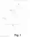 Fig. 02 - Composition and method for vancomycin oral liquid