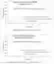 Fig. 04 - Composition and method for vancomycin oral liquid